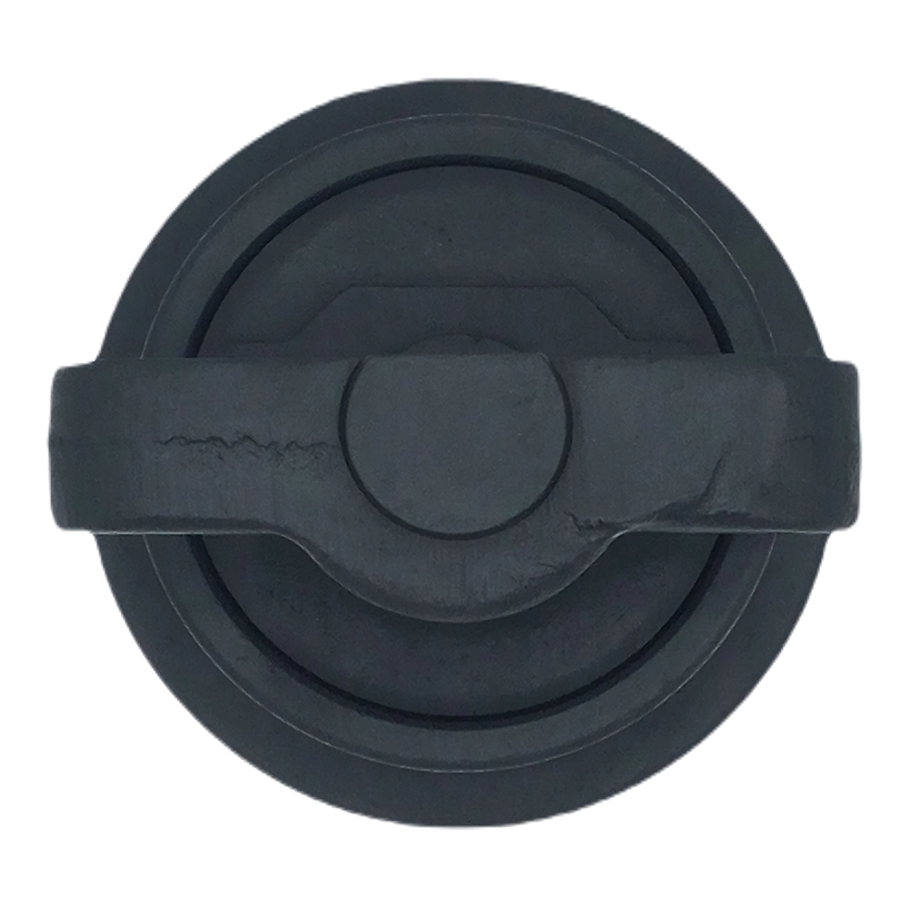 Laufrolle CASE CK36